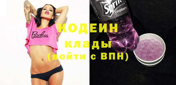 прущие крисы Абаза