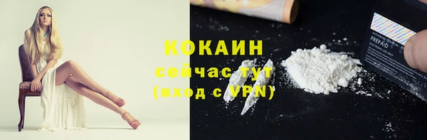амф Абинск