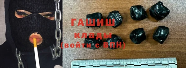 гидропоника Саяногорск